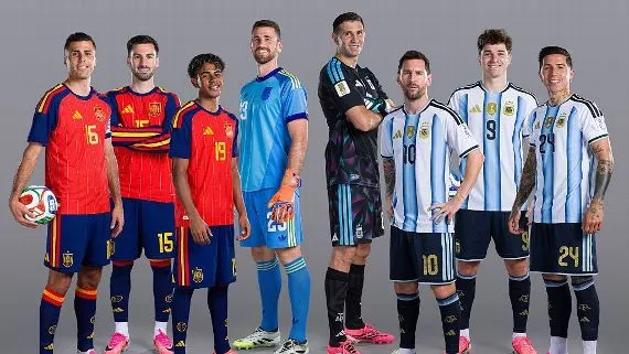 Spain