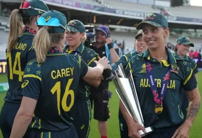 T20-World-Cup-2026-final-Australia-beat-England