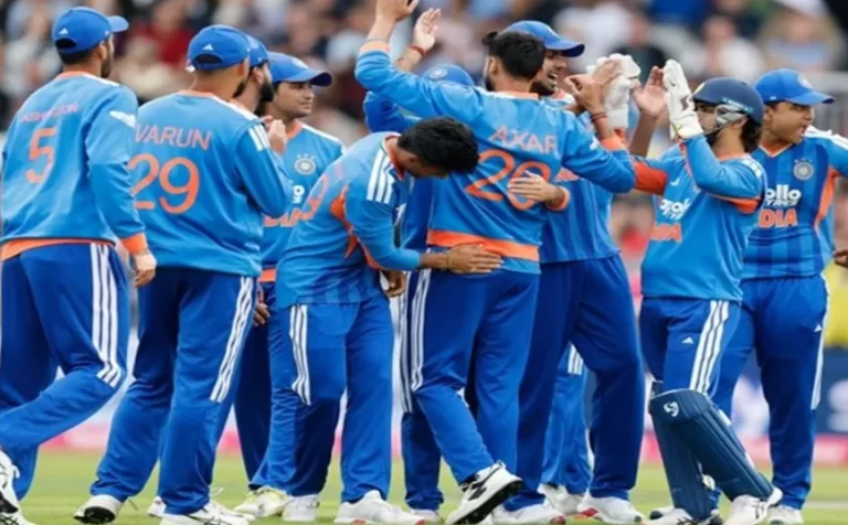भारतीय टीम चयन पर भड़के पूर्व खिलाड़ी, कुलदीप यादव को लेकर दिया बड़ा बयान