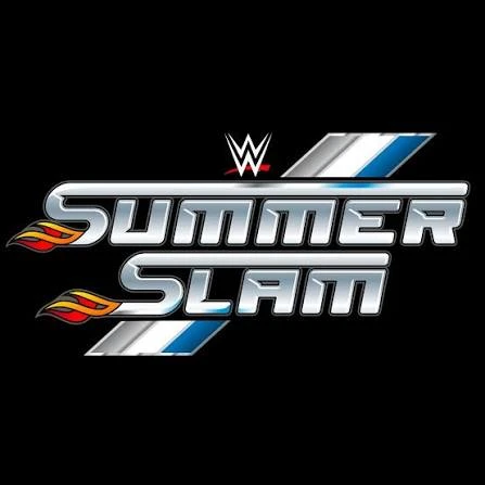 WWE