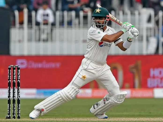 babar