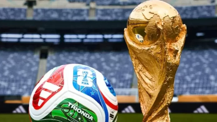 fifa-world-cup-2026