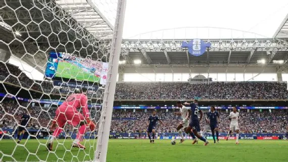 final