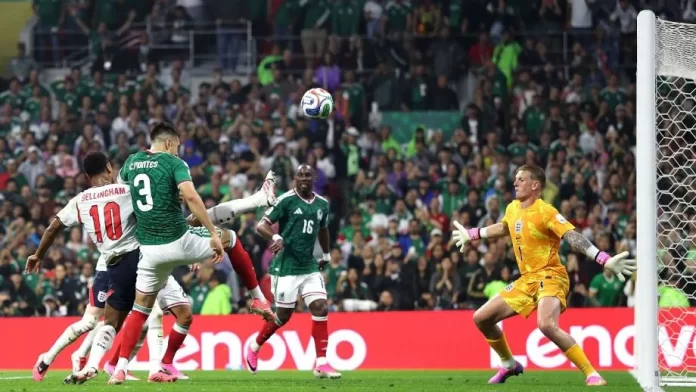 fotball (1)