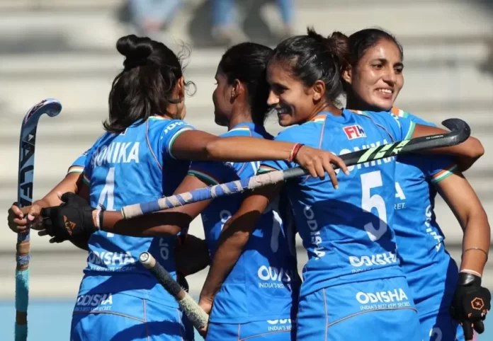 hockey (2)