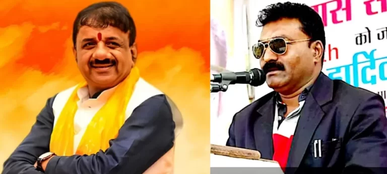 भोपाल में 22-23 अगस्त को होगी अखिल भारतीय शूटिंग बॉल प्रतियोगिता, विजेता टीम को मिलेगा एक लाख रुपये का पुरस्कार