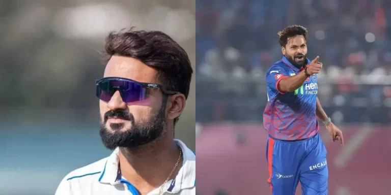 क्रिकेटर आकाश दीप और मुकेश कुमार बने डीएसपी, बिहार के 19 खिलाड़ियों को मिली सरकारी नौकरी