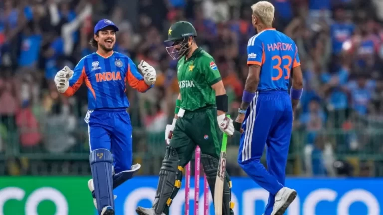 क्या एशियाई खेल 2026 में होगा भारत-पाकिस्तान का महामुकाबला? जानिए पूरा समीकरण