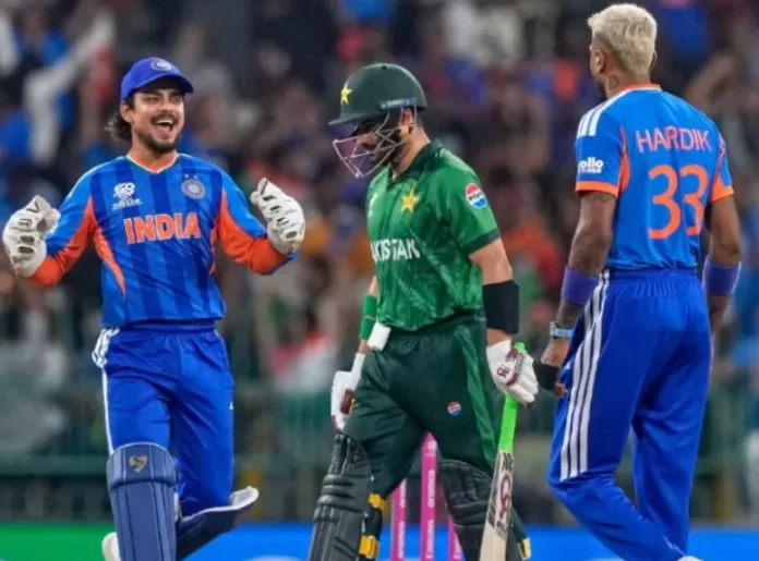 ind-vs-pak-Asian-games-2026