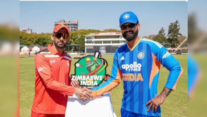 ind-vs-zim