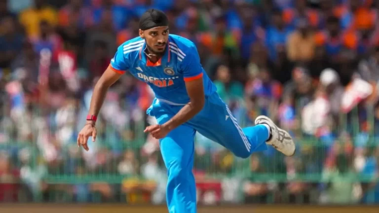 पंजाब में शुरू होगी IPL की तर्ज पर टी-20 लीग, फ्रेंचाइजी के लिए PCA ने मांगी रुचि