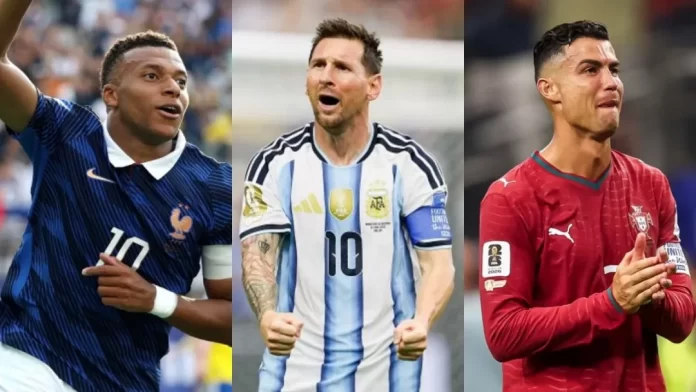 mbappe-messi-ronaldo