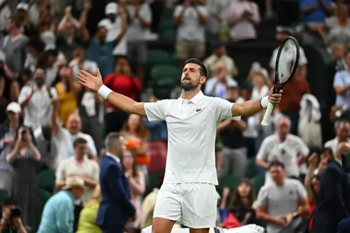 novak