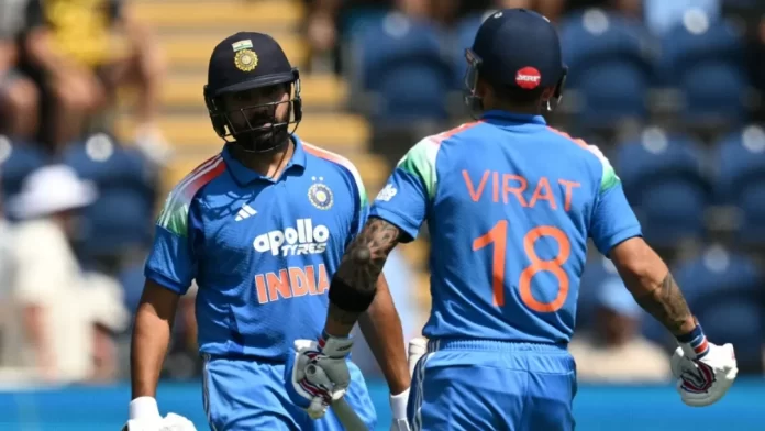 rohit-sharma-virat-kohli