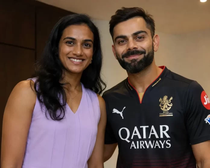 virat (1)