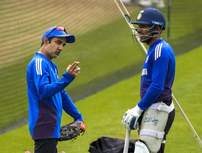 virat
