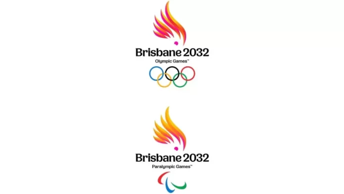 2032-Olympic-emblem