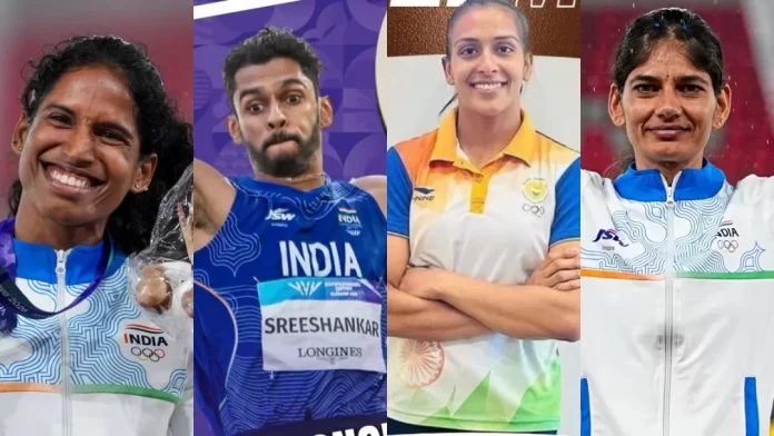 ASIAN-GAMES-2026-Day-10-Results-Silver-Medal-Bronze-Medal