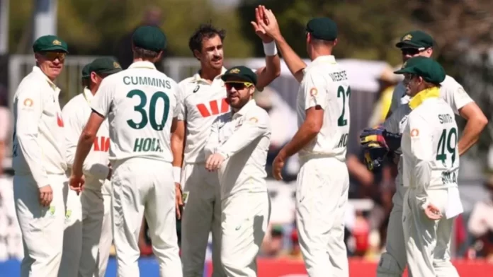 AUS-vs-BAN-2nd-Test-Australia-beat-Bangladesh