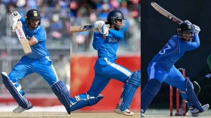 Abhishek-Sharma-Tilak-Varma-Vaibhav-Sooryavanshi