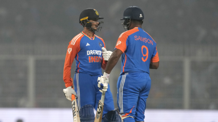 Abhishek-Sharma-left-Sanju-Samson-ap