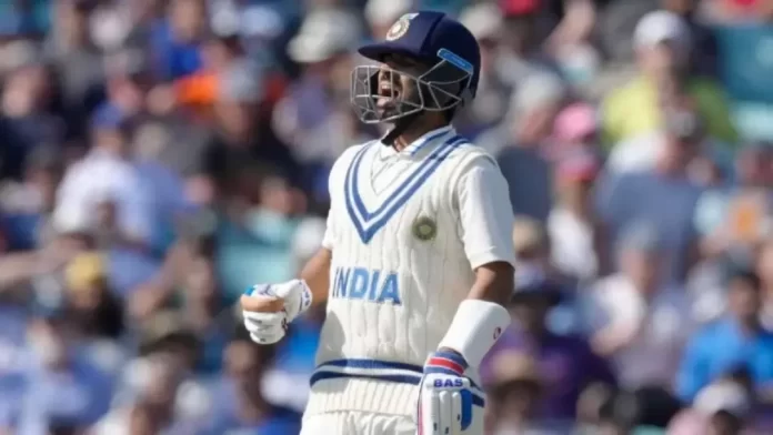 Ajinkya-Rahane-India-Test-Team-Drop