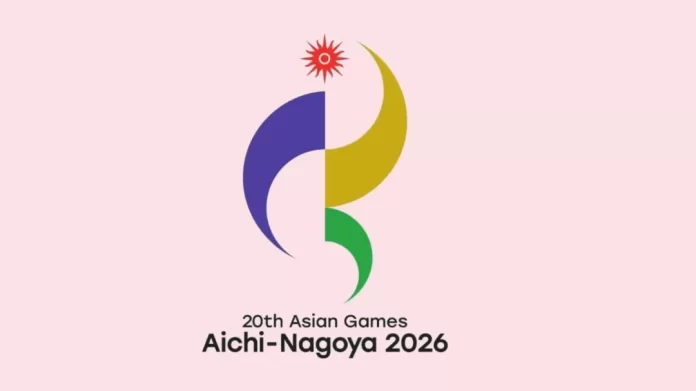 Asian Games