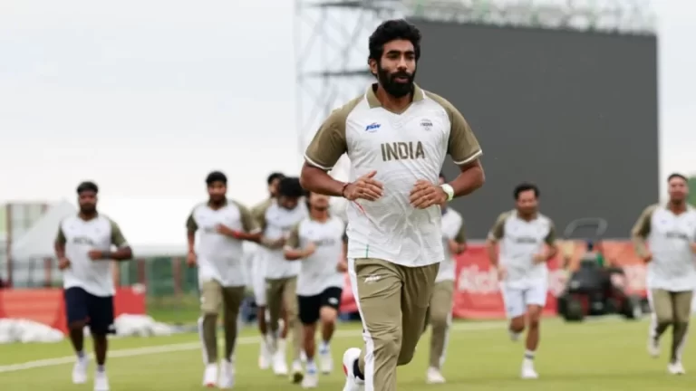 एशियाड: क्रिकेट में शुरू होगा भारत का अभियान, बॉक्सिंग-कुराश में मेडल पर नजर; जानें 10वें दिन का शेड्यूल