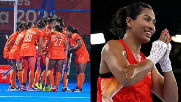 Asian-Games-2026-Day-14-India-Schedule