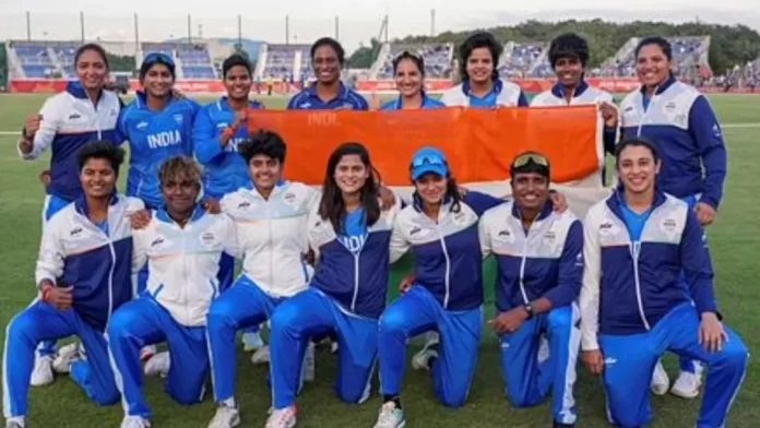 Asian-Games-2026-India-Day-4-Performance