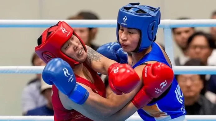 Asian-Games-2026-Lovlina-Borgohain
