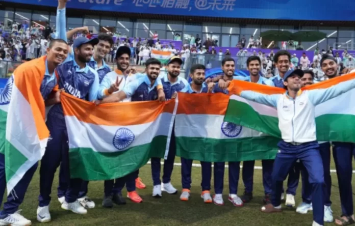 Asian-Games-Cricket-Top-10-Batter