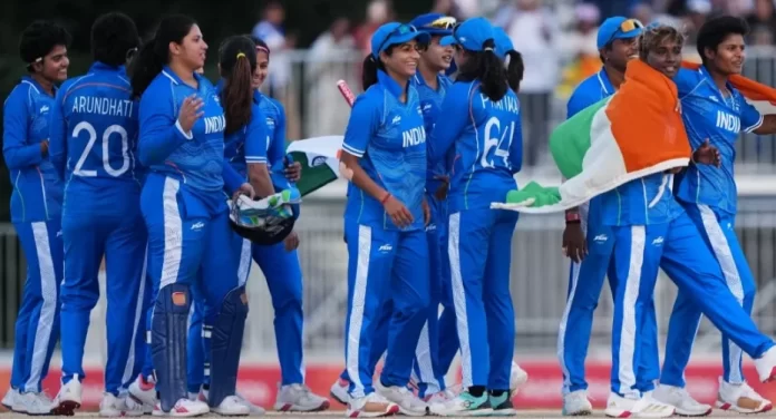 Asian_Games_Cricket