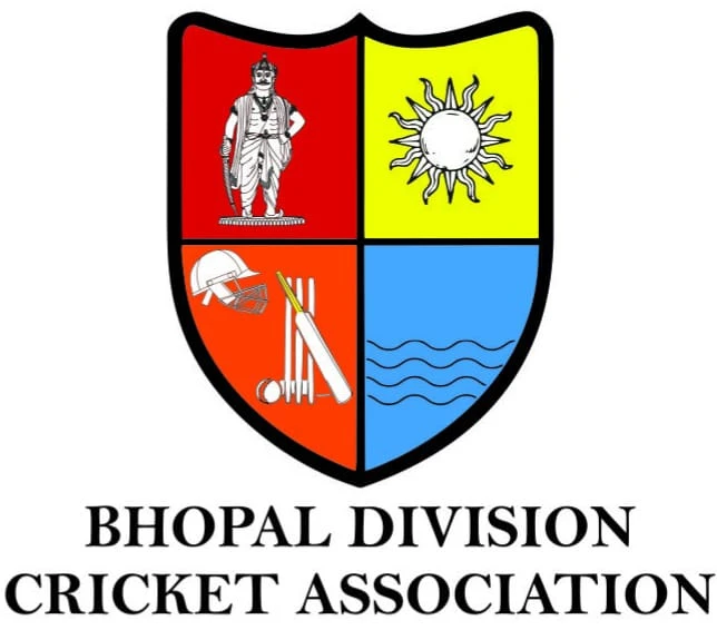BDCA