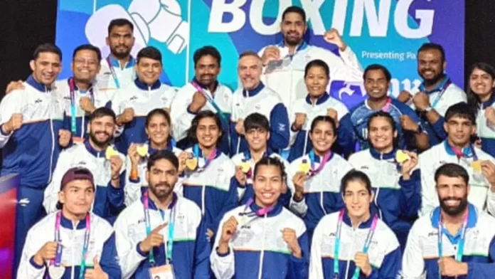 Commonwealth-Games-2026-Schedule