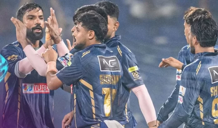 DPL-2026-CDK-vs-ODW-Outer-Delhi-Warriors-beat-Central-Delhi-Kings