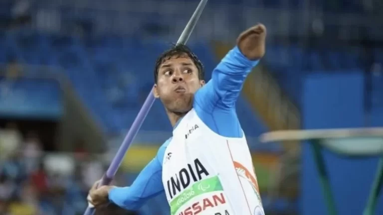 पैरा एशियन गेम्स: चयन प्रक्रिया पर निशानेबाजों ने उठाए सवाल, लगाए गंभीर आरोप