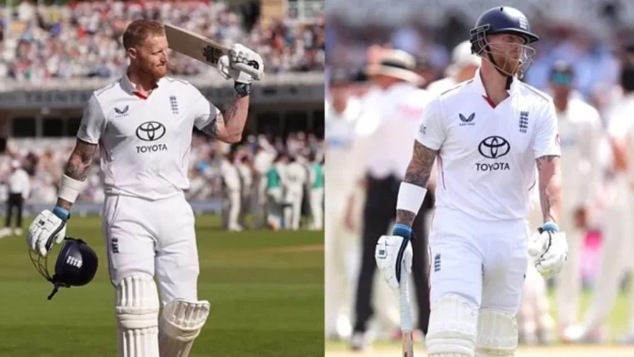 ENG-vs-NZ-3rd-Test-Ben-Stokes