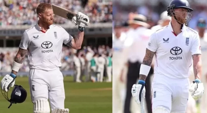 ENG-vs-NZ-3rd-Test-Ben-Stokes