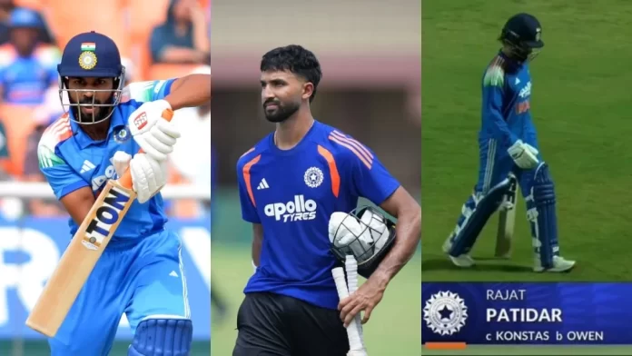 IND-A-vs-AUS-A-1st-one-day
