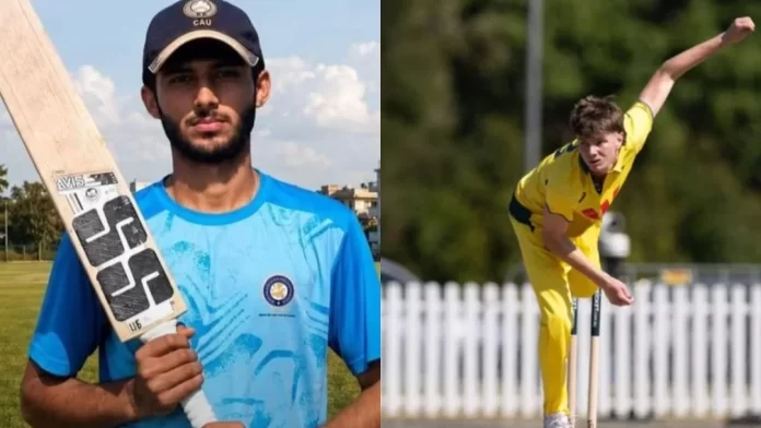 IND-U19-vs-AUS-U19