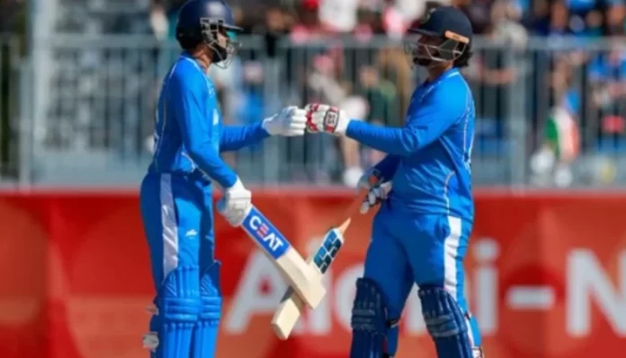IND-Vs-PAK-team-India-playing-11
