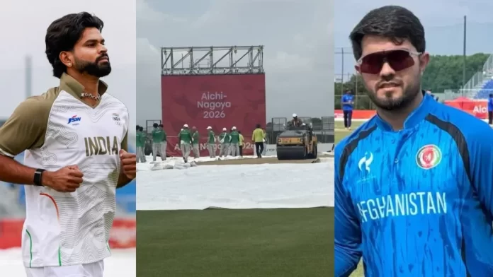 IND-vs-AFG-match-abandoned