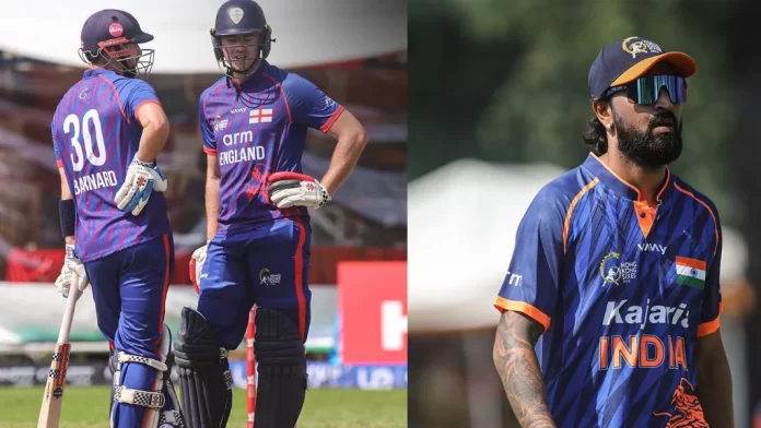 IND-vs-ENG-Hong-Kong-Sixes