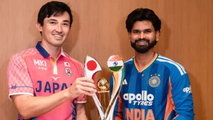 IND-vs-JPN-T20-LIVE-Streaming-Telecast