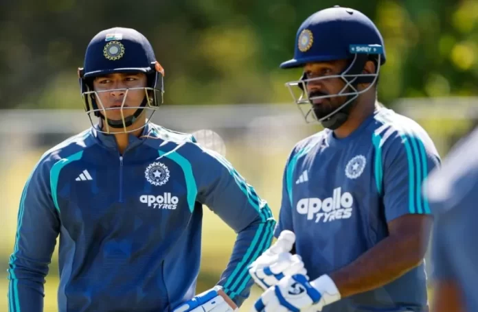 IND-vs-NZ-2nd-T20I
