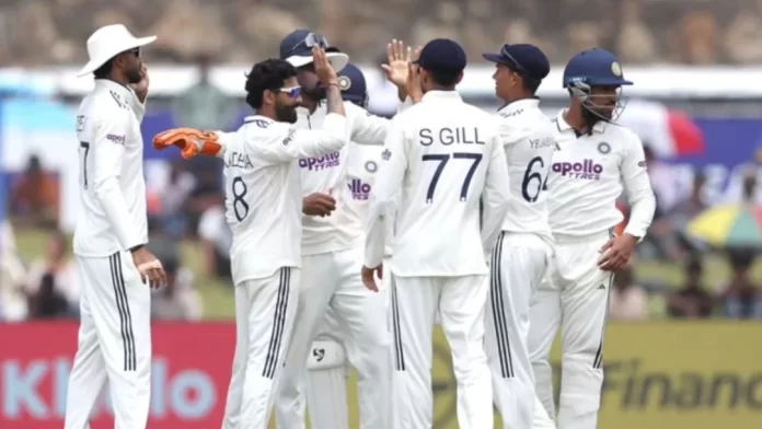 IND-vs-SL-1st-Test-Day-3