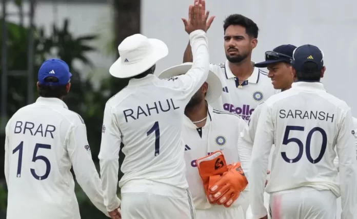 IND-vs-SL-India-Galle-Record