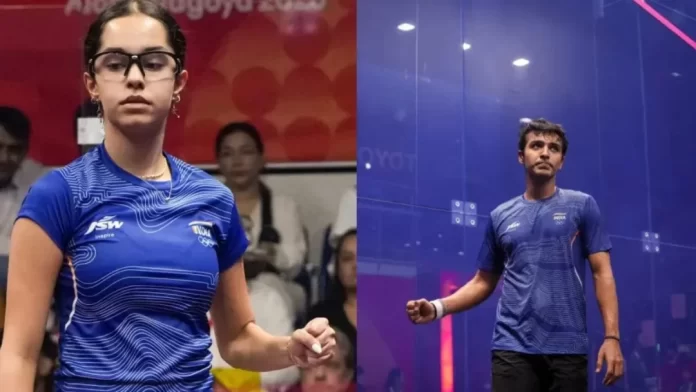 India-Asian-Games-2026-Schedule-Day-9