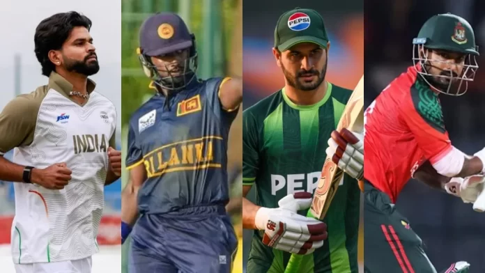 India-Sri-Lanka-Pakistan-Bangladesh-Asian-Games-semifinal